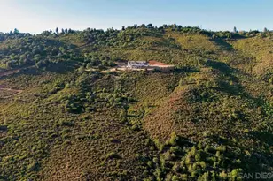 2101 Coulter Ln, Julian, CA 92036 - Photo 44