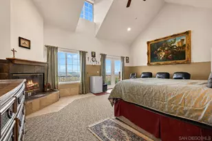 2101 Coulter Ln, Julian, CA 92036 - Photo 24