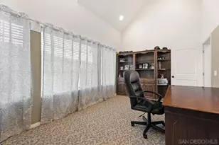 2101 Coulter Ln, Julian, CA 92036 - Photo 22