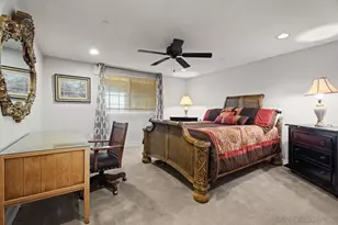 2101 Coulter Ln, Julian, CA 92036 - Photo 36
