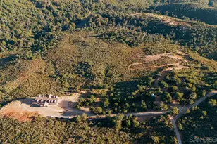 2101 Coulter Ln, Julian, CA 92036 - Photo 56