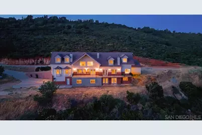  2101 Coulter Lane, Julian, CA 92036 - Photo 48