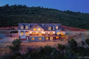 2101 Coulter Ln, Julian, CA 92036 - Photo 48