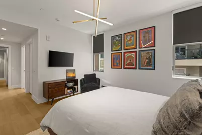  2750 4th Ave #303, San Diego, CA 92103 - Photo 48