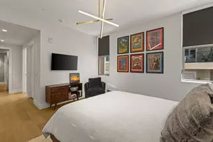 2750 Fourth Ave, San Diego, CA 92103 - Photo 48