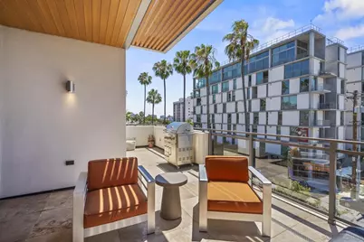  2750 4th Ave #303, San Diego, CA 92103 - Photo 36