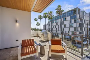 2750 Fourth Ave, San Diego, CA 92103 - Photo 36