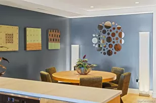 2750 Fourth Ave, San Diego, CA 92103 - Photo 16