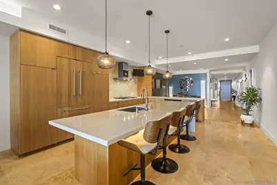  2750 4th Ave #303, San Diego, CA 92103 - Photo 12