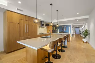 2750 Fourth Ave, San Diego, CA 92103 - Photo 12