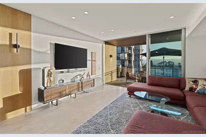  2750 4th Ave #303, San Diego, CA 92103 - Photo 22