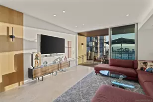 2750 Fourth Ave, San Diego, CA 92103 - Photo 22