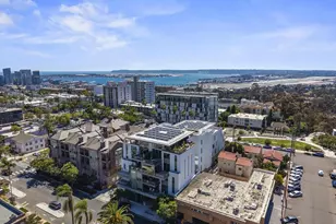 2750 Fourth Ave, San Diego, CA 92103 - Photo 66