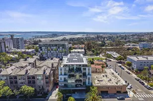 2750 Fourth Ave, San Diego, CA 92103 - Photo 64