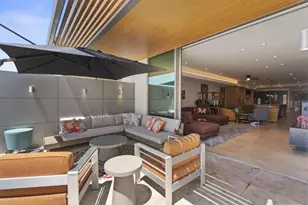 2750 Fourth Ave, San Diego, CA 92103 - Photo 26