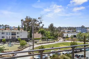 2750 Fourth Ave, San Diego, CA 92103 - Photo 30