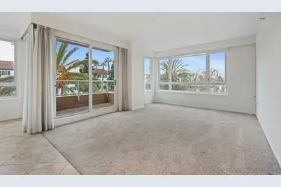  3890 Nobel Dr. #306, San Diego, CA 92122 - Photo 16