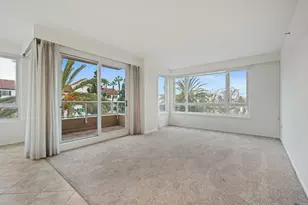 3890 Nobel Dr, San Diego, CA 92122 - Photo 16