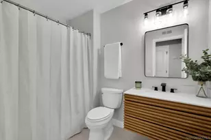 1515 Goldrush Way, Oceanside, CA 92057 - Photo 6