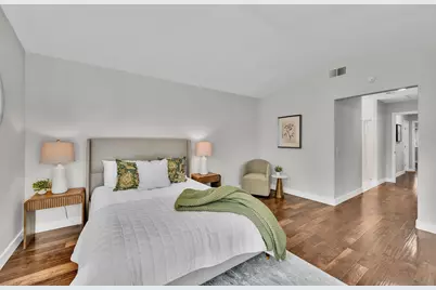  1515 Goldrush Way, Oceanside, CA 92057 - Photo 8
