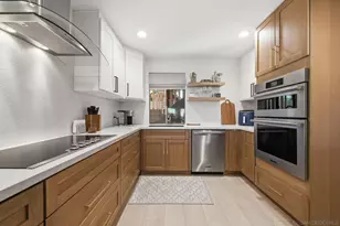 2928 Lawrence, San Diego, CA 92106 - Photo 20
