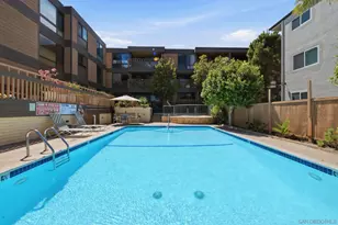 2928 Lawrence, San Diego, CA 92106 - Photo 54