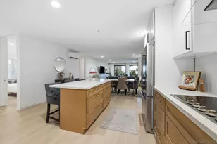 2928 Lawrence, San Diego, CA 92106 - Photo 20