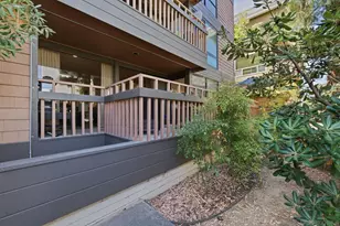 2928 Lawrence, San Diego, CA 92106 - Photo 40