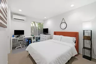 2928 Lawrence, San Diego, CA 92106 - Photo 28