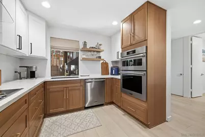  2928 Lawrence, San Diego, CA 92106 - Photo 16
