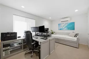 2928 Lawrence, San Diego, CA 92106 - Photo 32