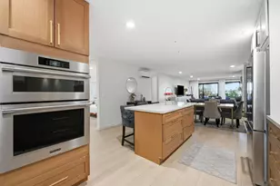 2928 Lawrence, San Diego, CA 92106 - Photo 22