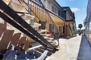 4080 Georgia St, San Diego, CA 92103 - Photo 2