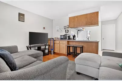  4080 Georgia Street, San Diego, CA 92103 - Photo 6