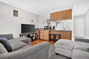 4080 Georgia St, San Diego, CA 92103 - Photo 6