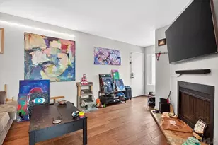 4080 Georgia St, San Diego, CA 92103 - Photo 14