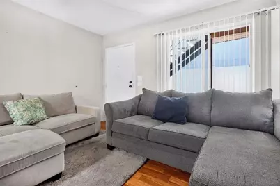  4080 Georgia Street, San Diego, CA 92103 - Photo 8