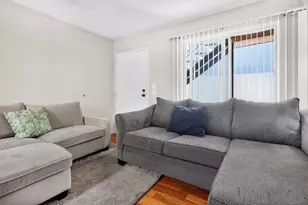 4080 Georgia St, San Diego, CA 92103 - Photo 8