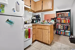 4080 Georgia St, San Diego, CA 92103 - Photo 16