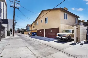 4080 Georgia St, San Diego, CA 92103 - Photo 4