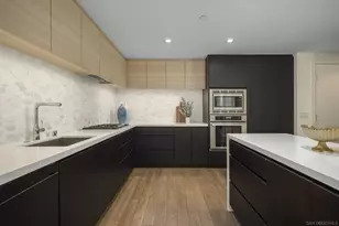 1388 Kettner Blvd, San Diego, CA 92101 - Photo 16