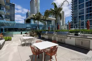 1388 Kettner Blvd, San Diego, CA 92101 - Photo 54