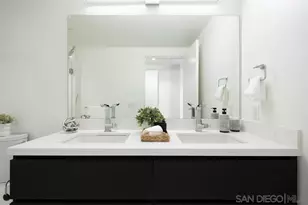1388 Kettner Blvd, San Diego, CA 92101 - Photo 30