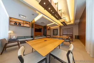 1388 Kettner Blvd, San Diego, CA 92101 - Photo 42