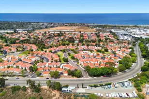 6675 Paseo Del Norte, Carlsbad, CA 92011 - Photo 30