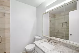 6675 Paseo Del Norte, Carlsbad, CA 92011 - Photo 16