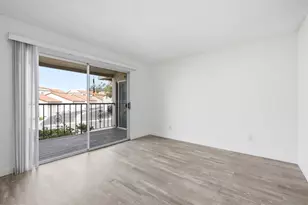 6675 Paseo Del Norte, Carlsbad, CA 92011 - Photo 14