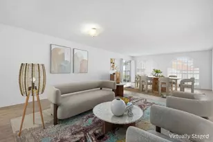 6675 Paseo Del Norte, Carlsbad, CA 92011 - Photo 4