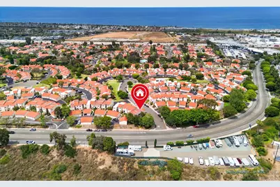  6675 Paseo Del Norte #E, Carlsbad, CA 92011 - Photo 38