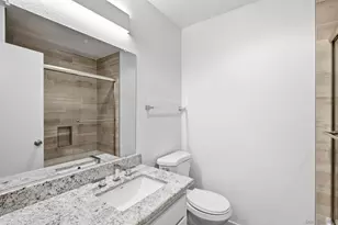 6675 Paseo Del Norte, Carlsbad, CA 92011 - Photo 18